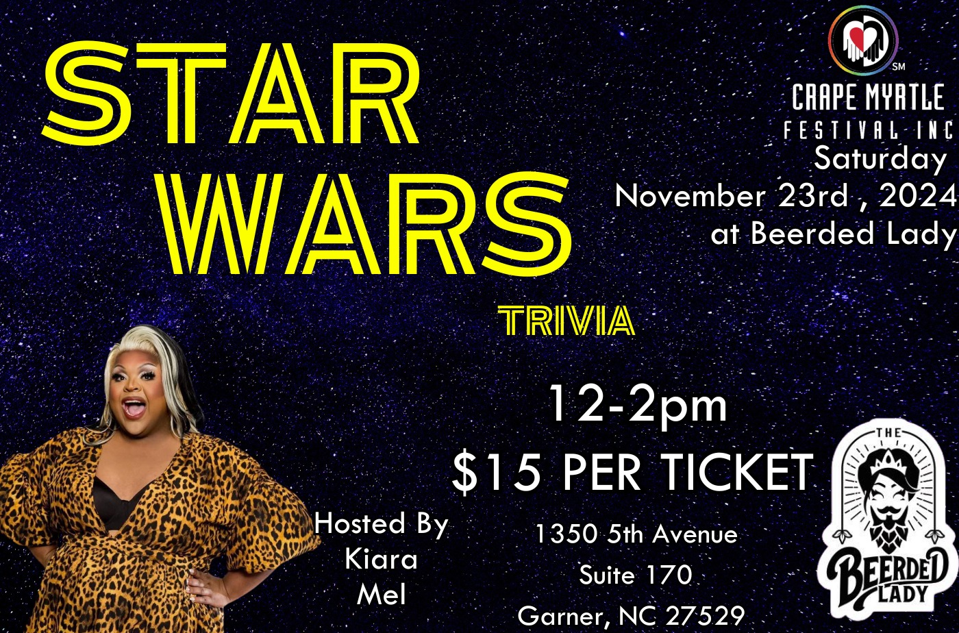 star wars trivia