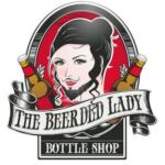 The Beerded Lady