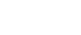 The Beerded Lady Bottle Shop